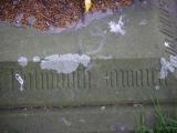 image of grave number 833235